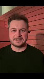 DIE KONSORTEN (@die_konsorten) • Instagram photos and videos