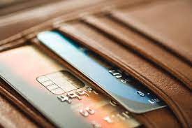 Click on buy a moneypak online and click on the photo. Can You Buy Moneypak Online With A Credit Card Debit Card Or Paypal Solved First Quarter Finance