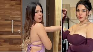 Adriana Olivarez Telegram: ¿link del contenido privado?