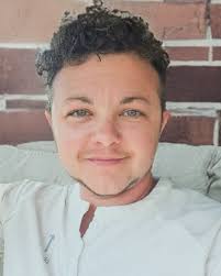 Find Therapists and Psychologists in 60431