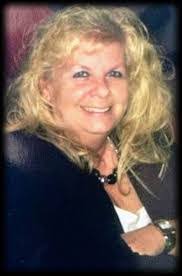 Jake Baham's Instagram, Twitter & Facebook