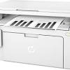 Hp laserjet pro mfp m130fn print professional documents from a range of mobile devices,1 plus scan, copy, fax, and help save energy with hp® malaysia. 1