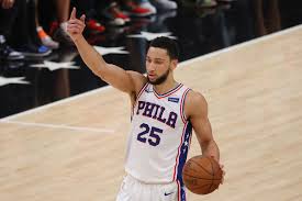 Philadelphia 76ers live score (and video online live stream*), schedule and results from all basketball tournaments that philadelphia 76ers played. Qlcfzmzweyx7jm