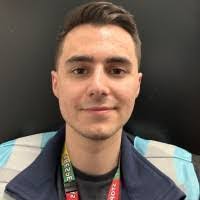 Desiree Burdick's Instagram, Twitter & Facebook