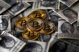 While tesla's bitcoin purchase indirectly exposes s&p 500 investors to crypto, at least one knowledgeable observer doubts it would've kept the carmaker out of the storied index. Tesla Sends Bitcoin Soaring With Us 1 5b Investment Payment Promise Money Malay Mail
