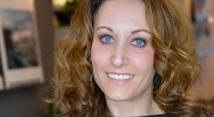 Nicole Solera's Instagram, Twitter & Facebook