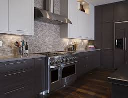 Eclipsecabinetry Com Gallery Kitchen Cabinets Custom Kitchen Cabinets Kitchen Cabinet Sizes