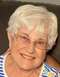 Carol M. Sterling Obituary (2025)
