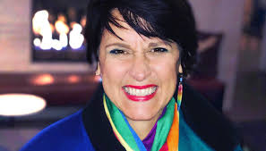 The Mother of All Mama Bears