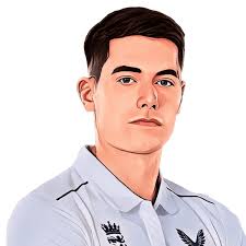 Northern Superchargers vs Birmingham Phoenix Match Info