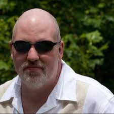 stussey (Scott Tussey) · GitHub