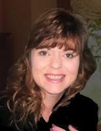 Obituary information for Mary K. Whipple