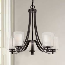Unique Chandeliers For Sale Destination Lighting