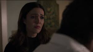 Elizabeth McCree (@Love_4_History)