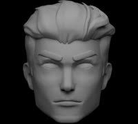 grayson keychain" 3D Models to Print