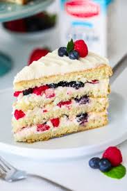 Houston's premiere custom cake design studio. Pin Von Stephanie Harp Auf Dessert Recipes Kuchen Und Torten Kuchen Rezepte Beerenkuchen