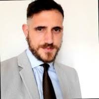 1100+ "Bardella" profiles