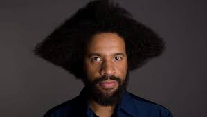 17 photos: Iowa acts playing 80/35