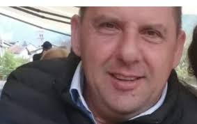 ⛔️AKSIDENT ne ITALI : Humb jeten 50 Vjeçari Shqiptar ne Itali. 👇Një  shqiptar ka humbur jetën në një aksident tragjik të regjistruar mbrëmjen e  djeshme (2 Maj), rreth orës 20:30, në Concordia