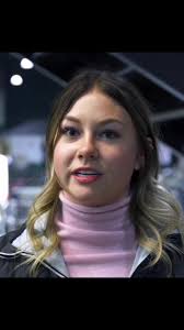 Monica Fingerhut can’t imagine a #harvest without her Bushel Plus!  #harvest22 #harvestloss #combinecalibration #westcdnag #ontag #cdnag  #agriculture #hwsc