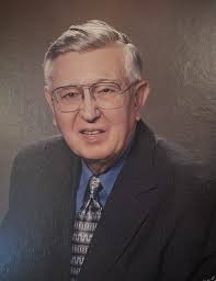 Obituary information for Walter Milton Clayton