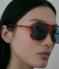 Carla Colour VITO LAPIS OAK