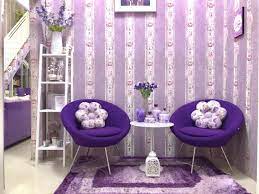 366 likes · 1 talking about this. Toko Aneka Barang Hiasan Dinding Rumah Shabby Minimalis Yang Unik Bisa Kirim Ke Jakarta Dan Malang Homeshabby Com Design Home Plans Home Decorating And Interior Design