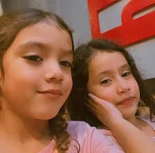 👉Así es Nuestra Pimienta 🇭🇳 donde hay Gente Emprendedora ella es Mirza  Portillo y Mañana ara semitas los que quieran encargar escribir por es te  medio o yamela al 👉# 9932 0171