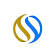 Semasocial logo