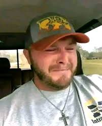 А GOOD NAmE FOR THIS DOG