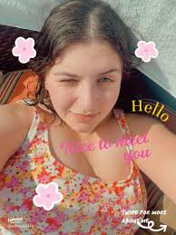 Let's Geaux : Greek in Law School💕💚