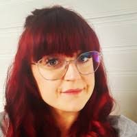 50+ "Mallory Turner" profiles