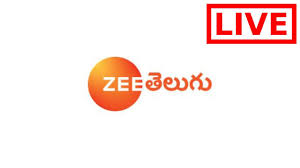 Zee Cinema Live Youtube