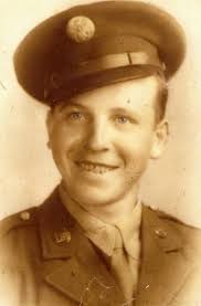 William Edward Abbott (1923-2003)