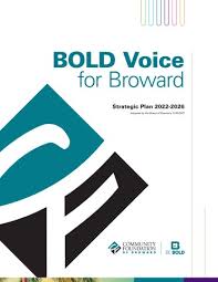 Connecting Generosity with Need