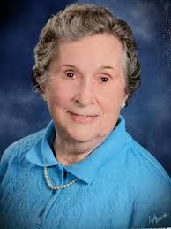 MaryEllen Giblin Obituary (2025)