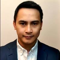 30+ "Bryan Pedro" profiles