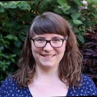 40+ "Joanna Britton" profiles