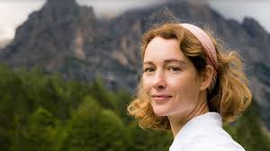 Her birthday, what she did before fame, her family life, fun trivia facts, popularity rankings, and more. Love Conquers All Today More Than Ever Loppiano