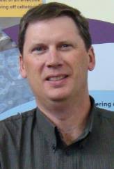 Webinar: Community Waste Management Technical Assistance Forum—Exploring  Solutions to Convert Waste to Energy and Bioproducts