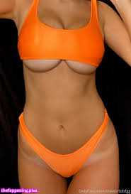 Gena  gegenewtt  gena.rx  genatg_ Фото обнажённых OnlyFans 9 – The  Fappening Plus!