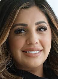 Q&A: Here's who's running for EPISD District 6 seat in May 6 election