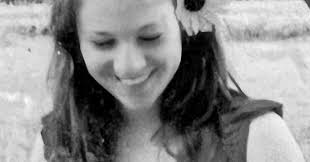 Abigail (Abby) Renee Barnett (Duncan), age 34, died August 27, 2022