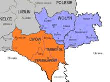 Михалина лабач, аркадиуш якубик, wasyl wasylik и др. Volhynia Wikipedia