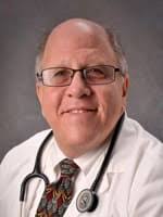 Dr. Amos D. Tackett, MD