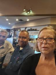 Fairfax high class of 1969 reunion details