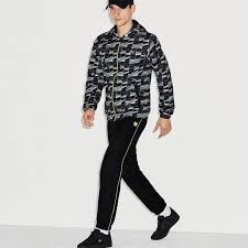 Check spelling or type a new query. Ensemble De Survetement Tennis Lacoste Sport Imprime Survetement Homme Lacoste Iziva Com Survetement Lacoste Homme Survetement Homme Survetement