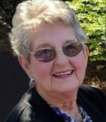 Obituary for Lyndle Perritt