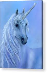 Healing Unicorn Acrylic Print By Sundara Fawn In 2021 Unicorn Painting Unicorn Pictures Unicorn Art