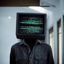 Tumblr Onyoazewmf1vsaesvo5 400 Gif 332 332 Tv Head Object Heads Gif